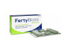 Fertybiotic Embarazo  30 Capsulas
