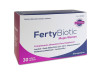 Fertybiotic Mujer, 30 Sobres