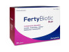 Fertybiotic Mujer, 30 Sobres