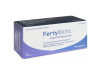 Fertybiotic Probiótico Mujer 15 Sticks - Sin Marca