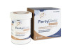 Fertypharm Fertybiotic Restore Probióticos Para La Fertilidad Masculina 21 Cápsulas