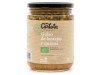Guiso de Lentejas y Quinoa 425gr. Eco Sg Vegan - Carlota Organic
