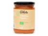 Boloñesa Vegana 425g - Carlota Organic