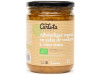 Carlota Organic Albondigas Salsa Verdu Bio Veg 425G