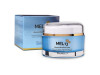 Mel 13 (1 Envase 50 Ml)
