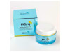 Mel 13 (1 Envase 50 Ml)
