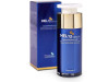Mel 13 Serum (1 Envase 30 Ml)