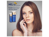 Mel 13 Serum (1 Envase 30 Ml)