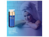Mel 13 Serum (1 Envase 30 Ml)