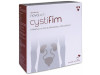 Novatech Cystifim 30 Sticks