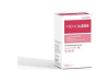 Menoless 30 Capsulas Novatech