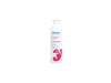 Leche Corporal Hidratante Babies And Kid, 250 ml - Yeneva