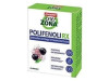 Enervit Enerzona Polifenoles Rx Suplemento Antioxidante En Cápsulas
