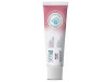 Gel Bioadhesivo Encias 30ml - Sea4