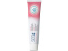 Sea4 Pasta Dentifrica Encias (1 Envase 75 Ml)