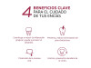 Sea4 Pasta Dentifrica Encias (1 Envase 75 Ml)