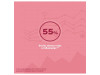 Sea4 Pasta Dentifrica Encias (1 Envase 75 Ml)