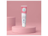 Sea4 Pasta Dentifrica Encias (1 Envase 75 Ml)