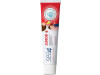 Sea4 Junior Pasta Dentifrica (1 Envase 75 ml) - Blue Sea Laboratories
