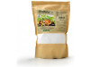 Azúcar de Abedul 1200g - Abedulce