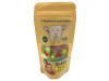 Caramelos Cristal Xilitol Kids 20x25g - Abedulce