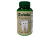 Caramelos Alcalinizantes de Abedul 152gr - Abedulce