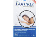 Dormax 60 Dias, 60 Capsulas. -   Actafarma Laboratorios