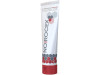 Noirocex Crema - Actafarma Laboratorios