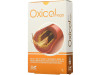 Oxicol Plus Omega, 30 Cápsulas - Actafarma Laboratorios