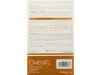 Oxicol Plus Omega, 30 Cápsulas - Actafarma Laboratorios