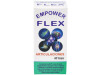 Actibios Empower Flex 60Caps