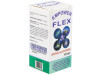 Actibios Empower Flex 60Caps