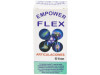 Actibios Empower Flex 60Caps