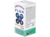 Actibios Empower Flex 60Caps
