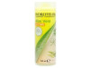 Hidrotelial Aloe Vera Greenpik 150 Ml