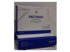 Aora Enzymax Duo Biotics 20Comp.