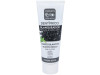 Dentifrico Blanqueador Menta Bio y Carbon Activo 75ml - Naturabio Cosmetics