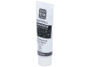 Dentifrico Blanqueador Menta Bio y Carbon Activo 75ml - Naturabio Cosmetics