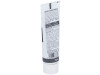 Dentifrico Blanqueador Menta Bio y Carbon Activo 75ml - Naturabio Cosmetics