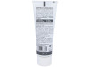 Dentifrico Blanqueador Menta Bio y Carbon Activo 75ml - Naturabio Cosmetics