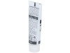 Dentifrico Blanqueador Menta Bio y Carbon Activo 75ml - Naturabio Cosmetics
