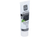 Dentifrico Blanqueador Menta Bio y Carbon Activo 75ml - Naturabio Cosmetics