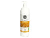 Gel Ducha Nutritivo Miel y Avena Bio 740ml - Naturabio Cosmetics