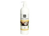 Naturabio Cosmetics Locion Corporal Exotico Vainilla Y Coco Bio 740Ml