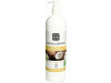 Naturabio Cosmetics Locion Corporal Exotico Vainilla Y Coco Bio 740Ml