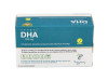 Veggunn Omega 3 De Aceite De Microalga 60 Perlas