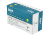 Veggunn Omega 3 De Aceite De Microalga 60 Perlas