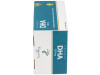 Veggunn Omega 3 De Aceite De Microalga 60 Perlas
