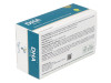 Veggunn Omega 3 De Aceite De Microalga 60 Perlas