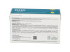 Veggunn Omega 3 De Aceite De Microalga 60 Perlas